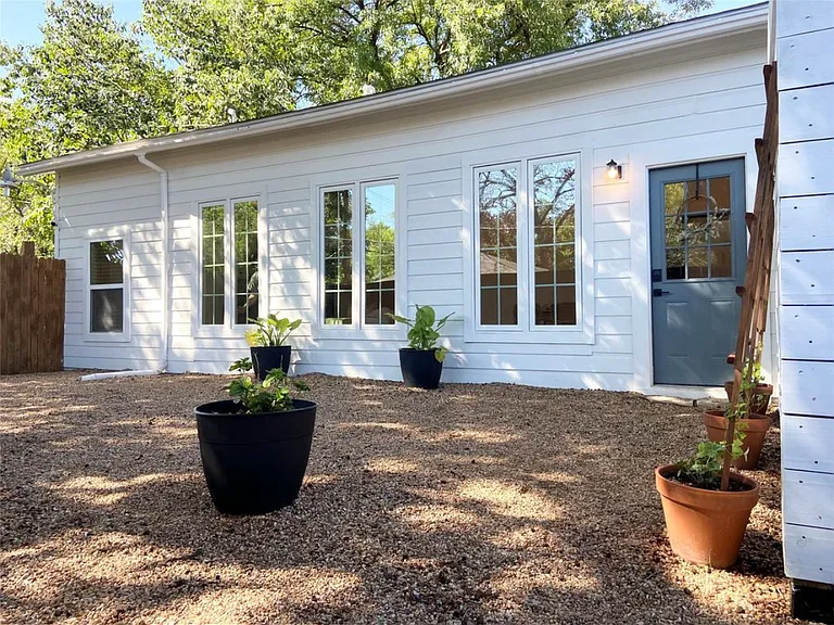 1014 Galloway Ave #BACKHOUSE — Photo 14