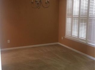 10138 Caldwell Depot Rd, Cornelius, NC 28031