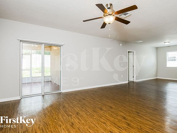 3rd image of 109 Sandestin Dr