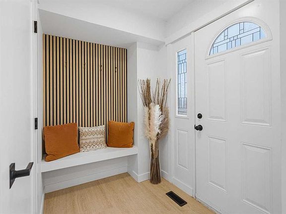 3rd image of 5404 E 10th Ave SE #209