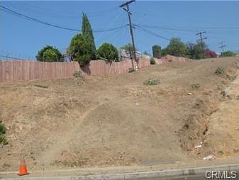 1st image of 4719 Catalpa St