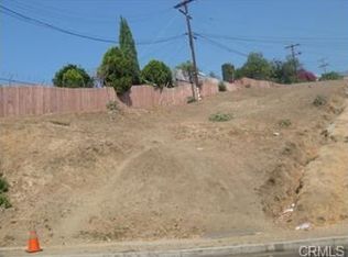4719 Catalpa St, Los Angeles, CA 90032