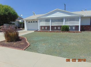 25830 Interlechen Dr, Menifee, CA 92586