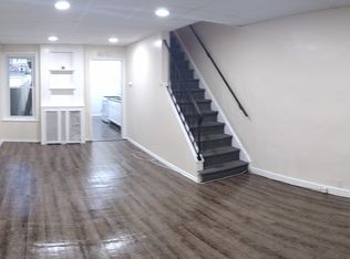 424 N Jordan St, Allentown, PA 18102