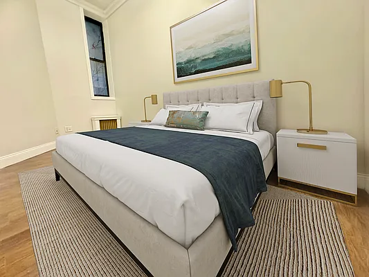 Rented by R New York | media 22