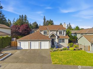 27620 220th Ct SE, Maple Valley, WA 98038