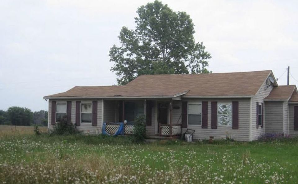 1st image of 3291 Farm Road 1567 W