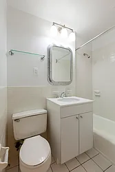 Rented by Mirador Real Estate