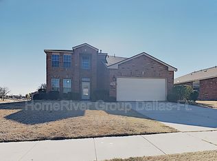 2220 Sumac Dr, Little Elm, TX 75068
