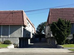 6442 Rostrata Ave APT 5, Buena Park, CA 90621