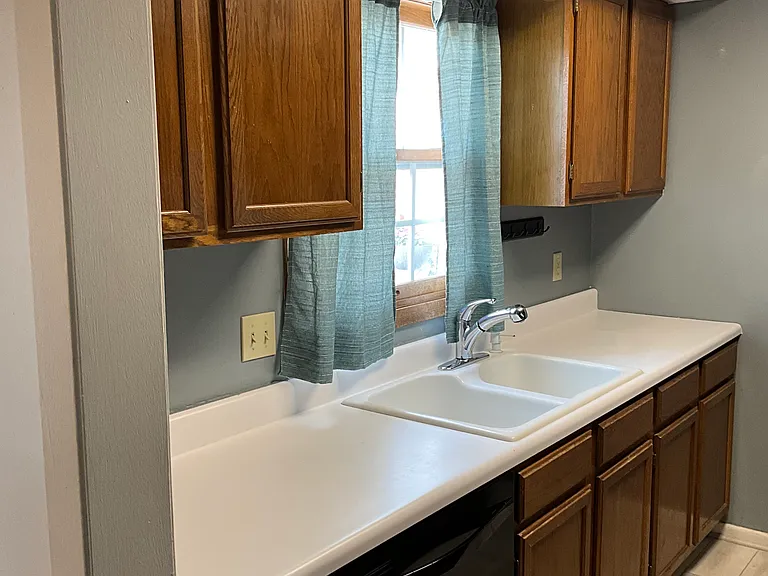 6725 W Shade Ln #1602 — Photo 23