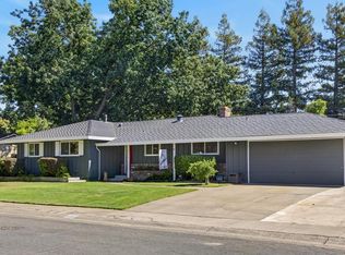5000 Patric Way, Carmichael, CA 95608
