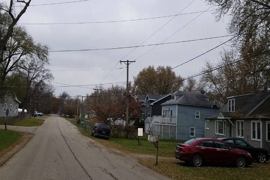 Property photo 5