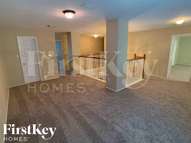 9342 Bowmore Ct — Photo 18