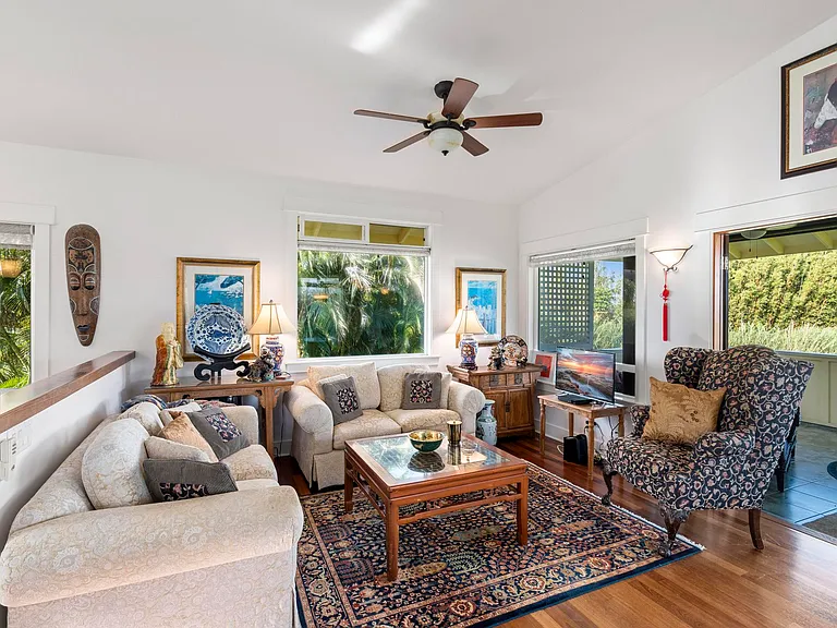 654 Kaupakalua Rd #81766 — Photo 6