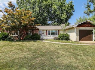 903 W 8th St, Washington, MO