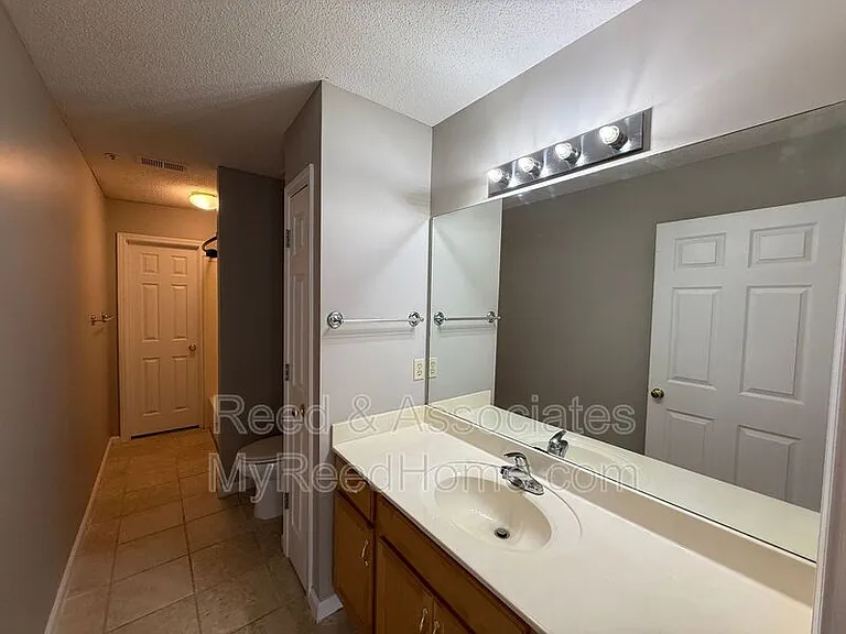 1173 Clear Creek Rd — Photo 10