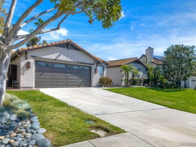 7992 Grado El Tupelo, Carlsbad, CA, 92009