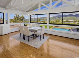 101 Nawiliwili St, Honolulu, HI 96825