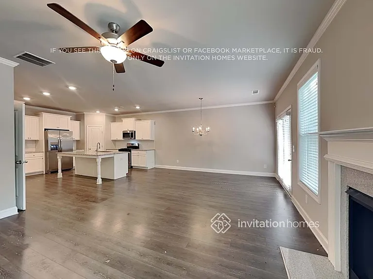 941 Alder Grove Trce — Photo 5