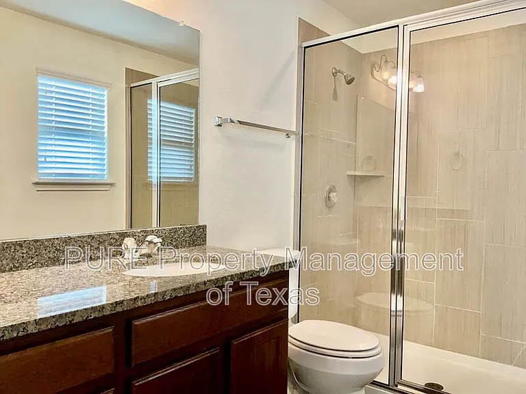 417 Cinnamon Teal Ln — Photo 10