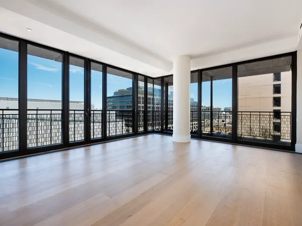 100 Vandam Street image 1 of 6