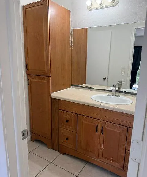 1750 NW 15th Vis #3 — Photo 16