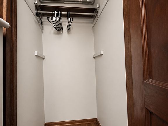 3rd image of 332 Burke St #B