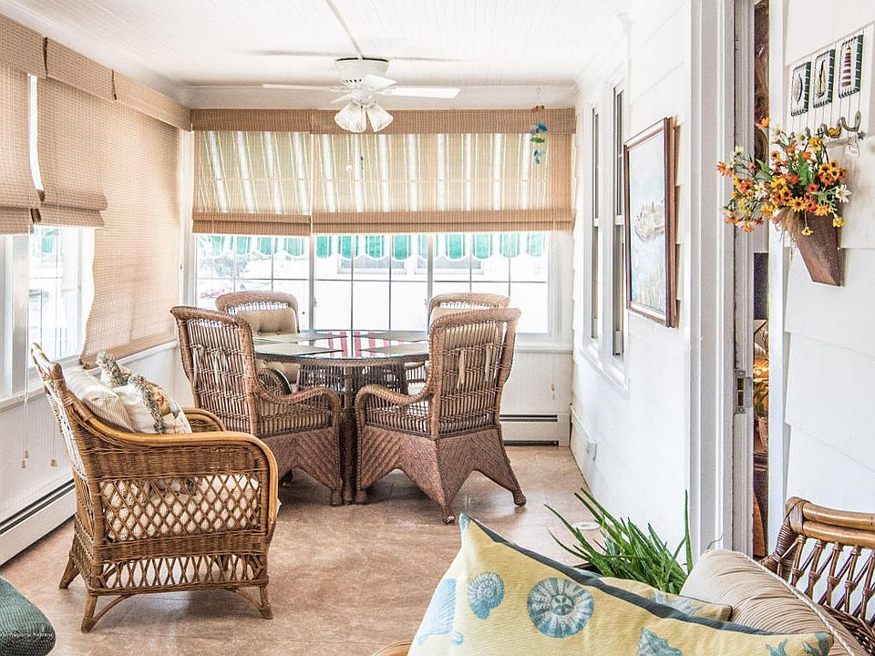 30 H St Seaside Park, NJ Zillow