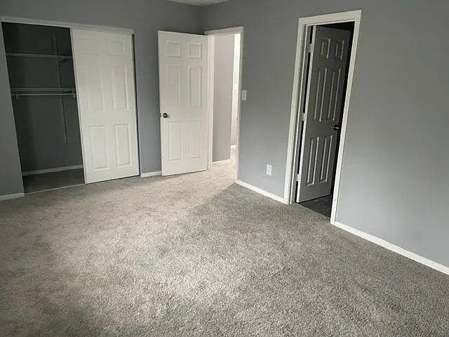 3206 Shadow Walk Ln — Photo 6