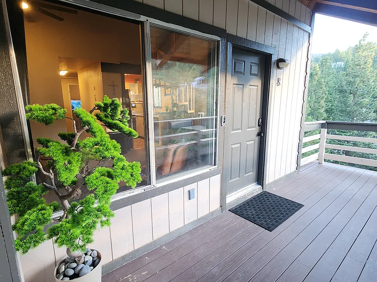 305 Galaxy Ln #8 — Photo 35