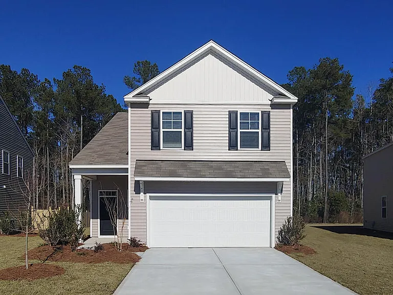 177 Lagoona Dr — Photo 1