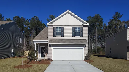 177 Lagoona Dr Photo 1