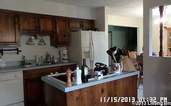 2nd image of 130 Brentlawn Dr