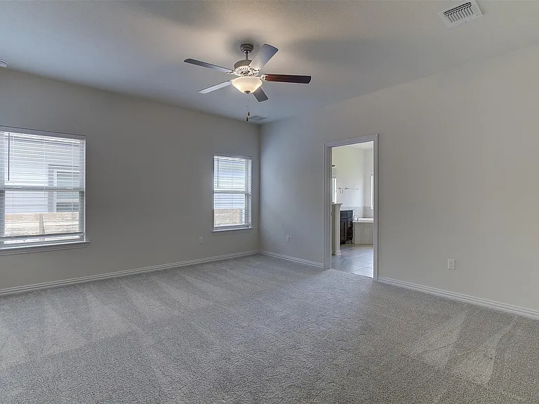 8729 Belknap Rd — Photo 17