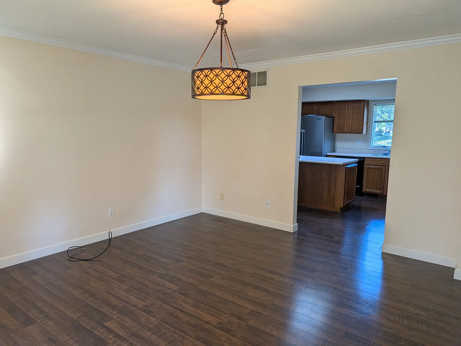 3210 Old Warson Road - Unit 1 — Photo 3
