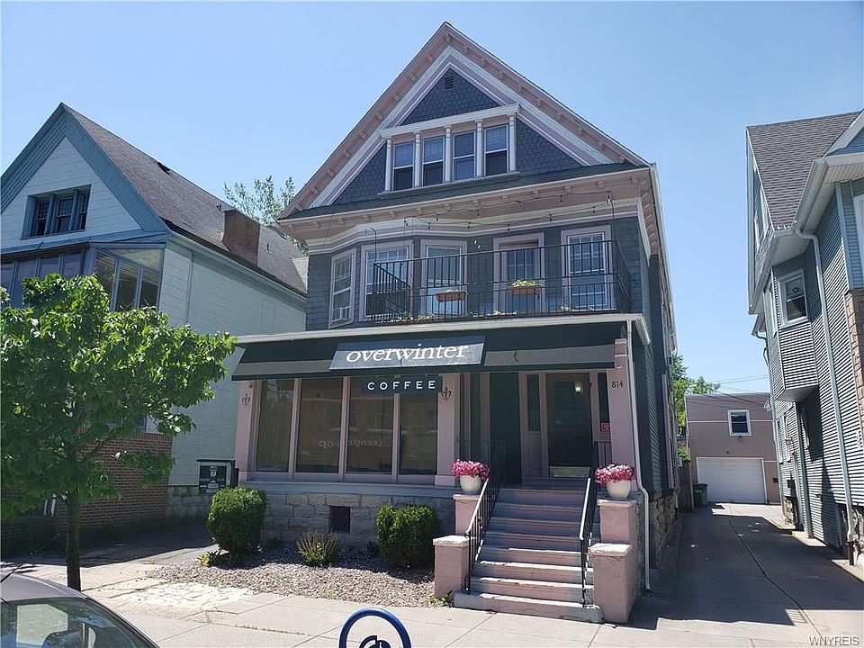 1st image of 814 Elmwood Ave