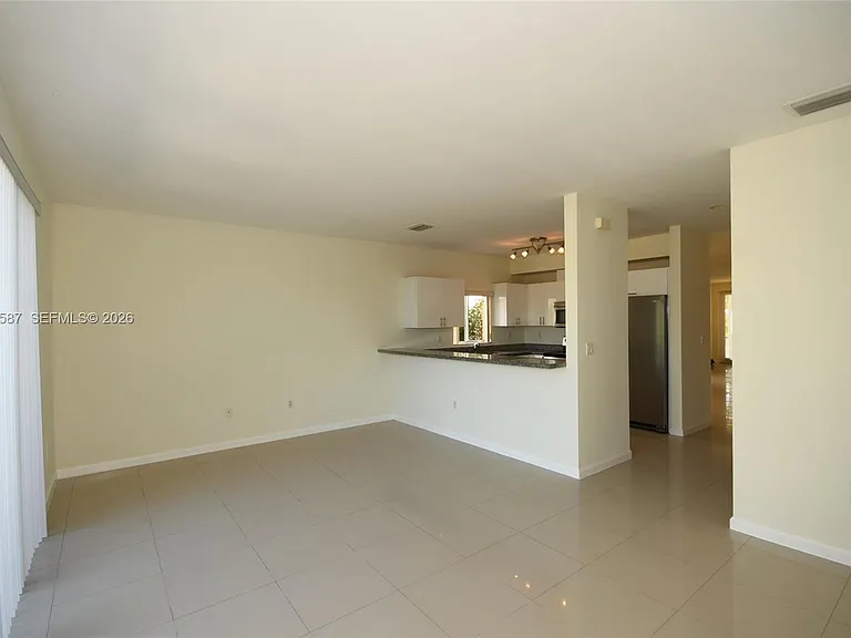 2780 SW 33rd Ave — Photo 27