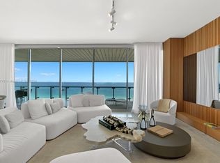 5775 Collins Ave APT 1103, Miami Beach, FL 33140