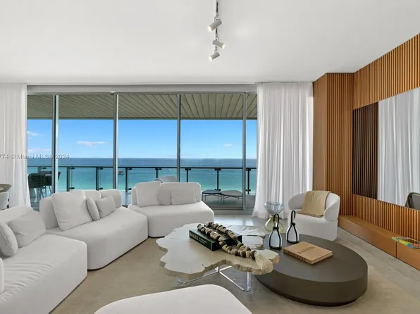 5775 Collins Ave APT 1103, Miami Beach, FL 33140