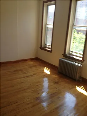 Rented by R New York | media 5