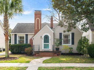 237 Gordon St, Charleston, SC 29403