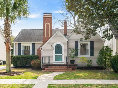237 Gordon St, Charleston, SC, 29403