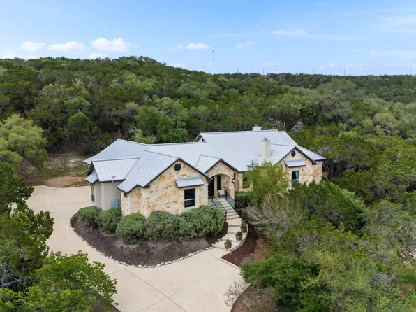786 SHEPHERDS CROOK, Helotes, TX 78023