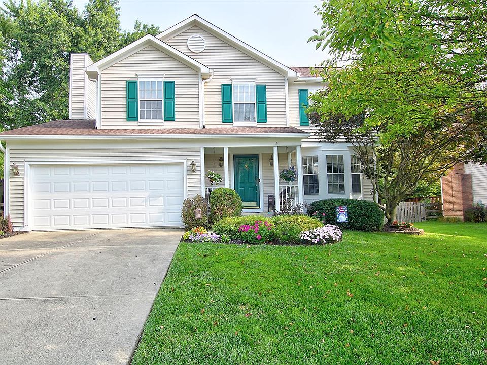 1st image of 2686 Sheila Dr