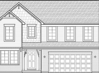 1800 Patton Dr, Hebron, KY 41048