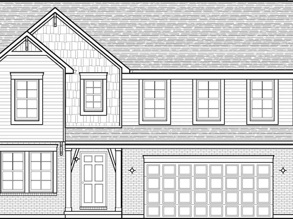 1800 Patton Dr, Hebron, KY 41048