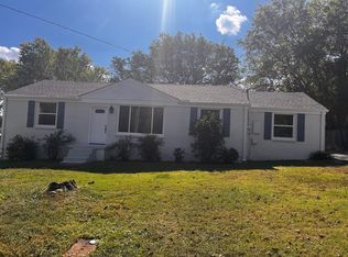 507 Pima Rd, Madison, TN 37115