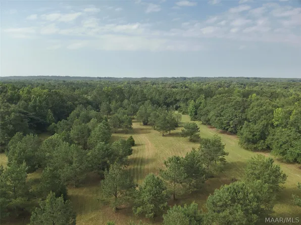 381 Hooks Rd, Shorter, AL 36075