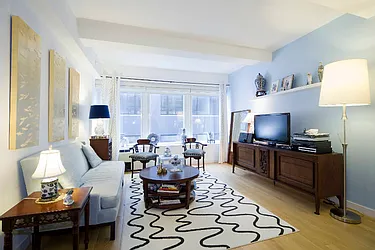 Sold by Synergy NYC